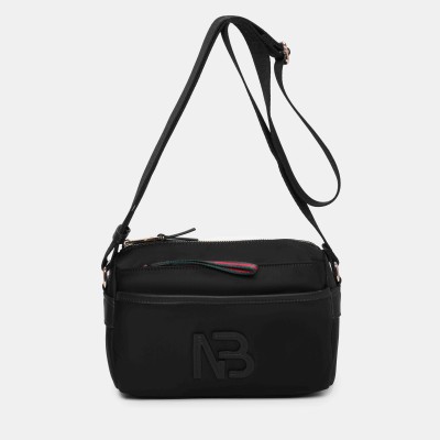 BOLSO BINNARI 21362 